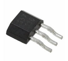 SS496B-S bild