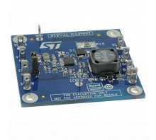 STEVAL-ILL079V1 bild
