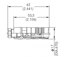 T 3301 048 bild