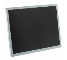 T-55787GD104J-LW-AHN bild
