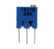 T63YB203KT20 bild