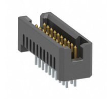 TFM-110-01-F-D bild