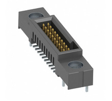 TFM-110-02-F-D-DS bild