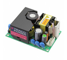 TPP 100-128A-J bild