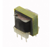 TTC-108 bild