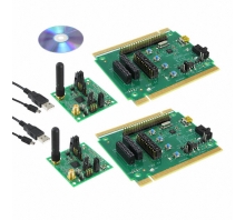 TWR-12311-KIT-NA bild