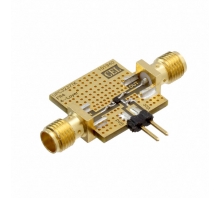 UPC3237TK-EVAL-A bild