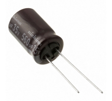 UPJ1V561MHD bild