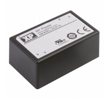 VCP15US24-E bild