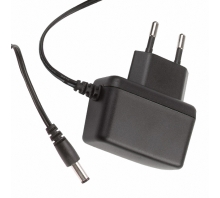 VEL05US060-EU-JA bild