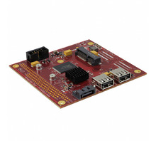 VL-EPMS-M1C bild