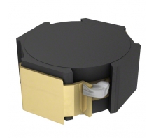 VLF10040T-470M1R7 bild