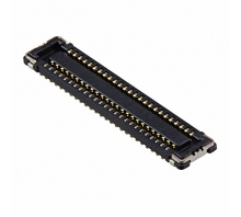 WP7B-S050VA1-R500 bild