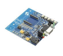 XBIB-R-DEV bild