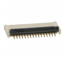 XF2B-3345-31A bild