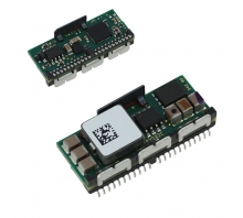 ZY7115LG-T3 bild