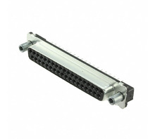 1-5747301-4 bild