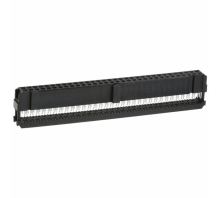 1-1658621-2 bild