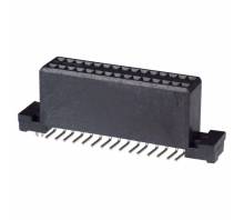 5-104550-4 bild