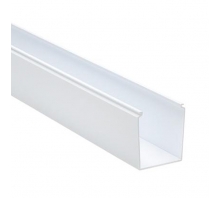 181-00224 bild