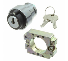 2AK2-08 bild