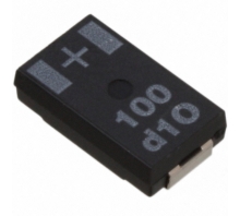 2SXB100M bild