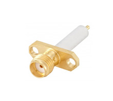 32K722-500E3 bild
