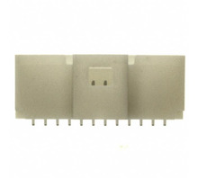501568-1207 bild