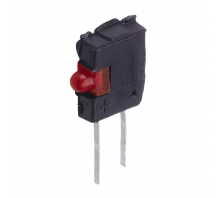 5350T1LC bild
