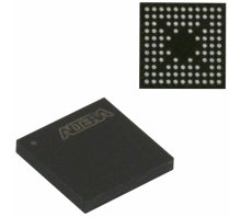 EPM570GM100I5N bild