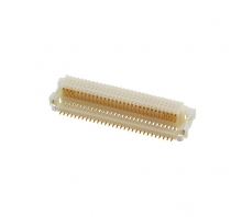 60RF-JMCS-G-1B-TF(N)(LF)(SN) bild