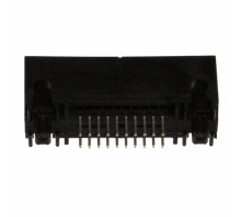 81020-600203-RB bild