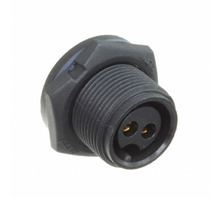 ABB-02PMFS-SC7001 bild