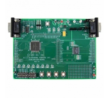 ADK-3110 bild