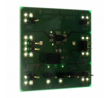 ADP1720-5-EVALZ bild