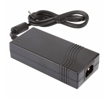 AEB100PS48 bild