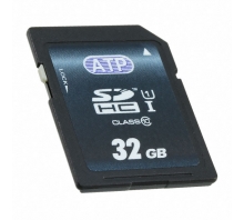 AF32GSD3-OEM bild