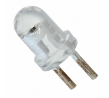 AT624G bild