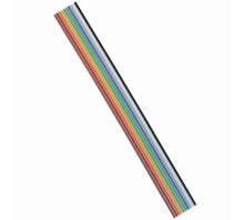 AWG28-10/F/300 bild