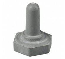 B14408 bild