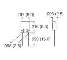 B37981M1102K058 bild