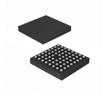 BD26502GUL-E2 bild
