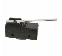 BZ-2RW8072-A2 bild