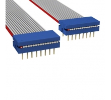 C8PPG-1618G bild