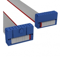 C3DDS-1636G bild