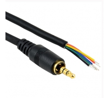 CA-356CS bild