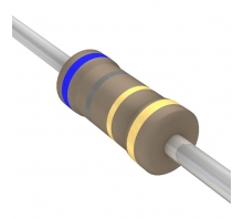 CFR-25JB-52-6R8 bild