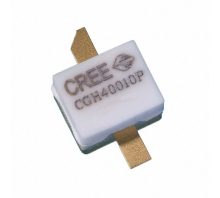CRF24010PE bild