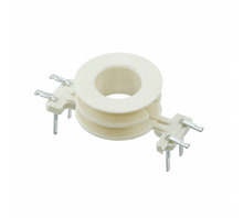 CPV-P14/8-2S-4SPD-Z bild