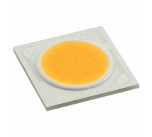 CXA1850-0000-000N0UU20E5 bild